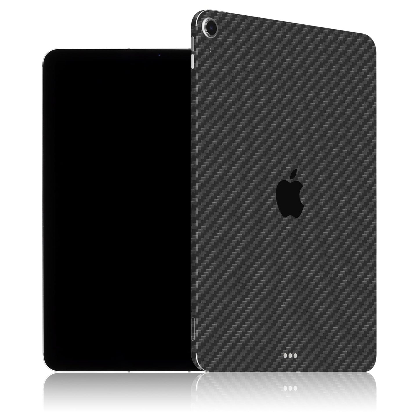 iPad Air 4 y 5 de 10,9" (2020 y 2022) - Carbono