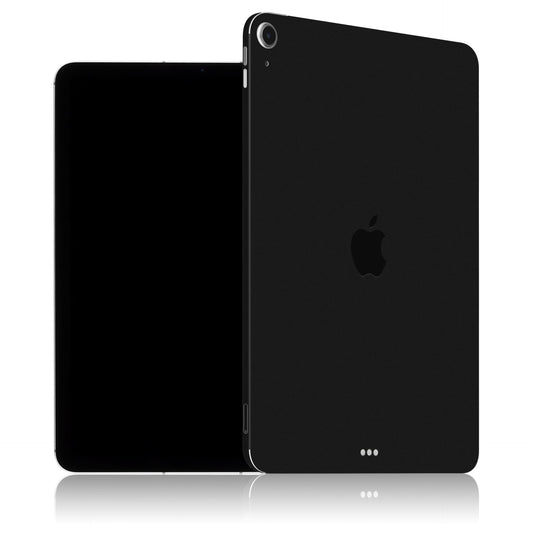 iPad Air 4 & 5 10.9" (2020 & 2022) - Color Edition