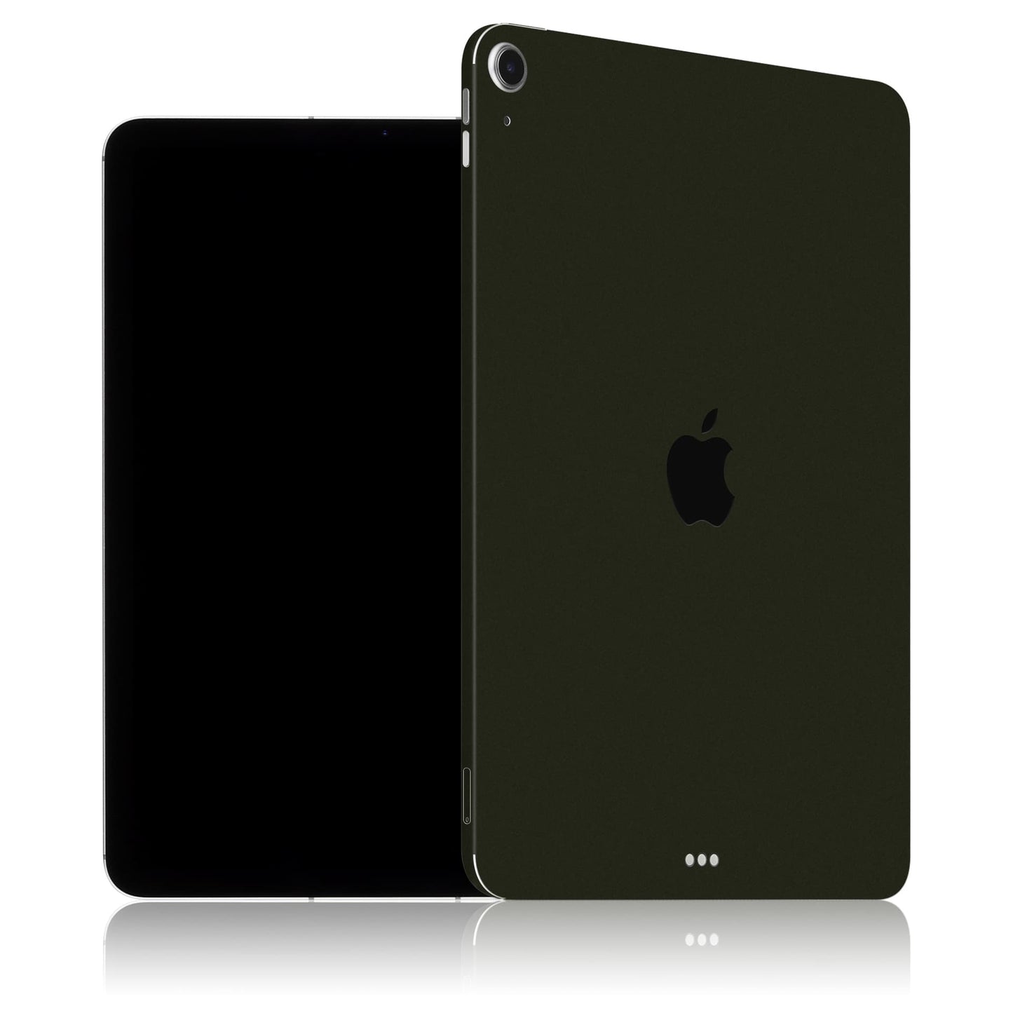 iPad Air 4 & 5 10.9" (2020 & 2022) - Color Edition