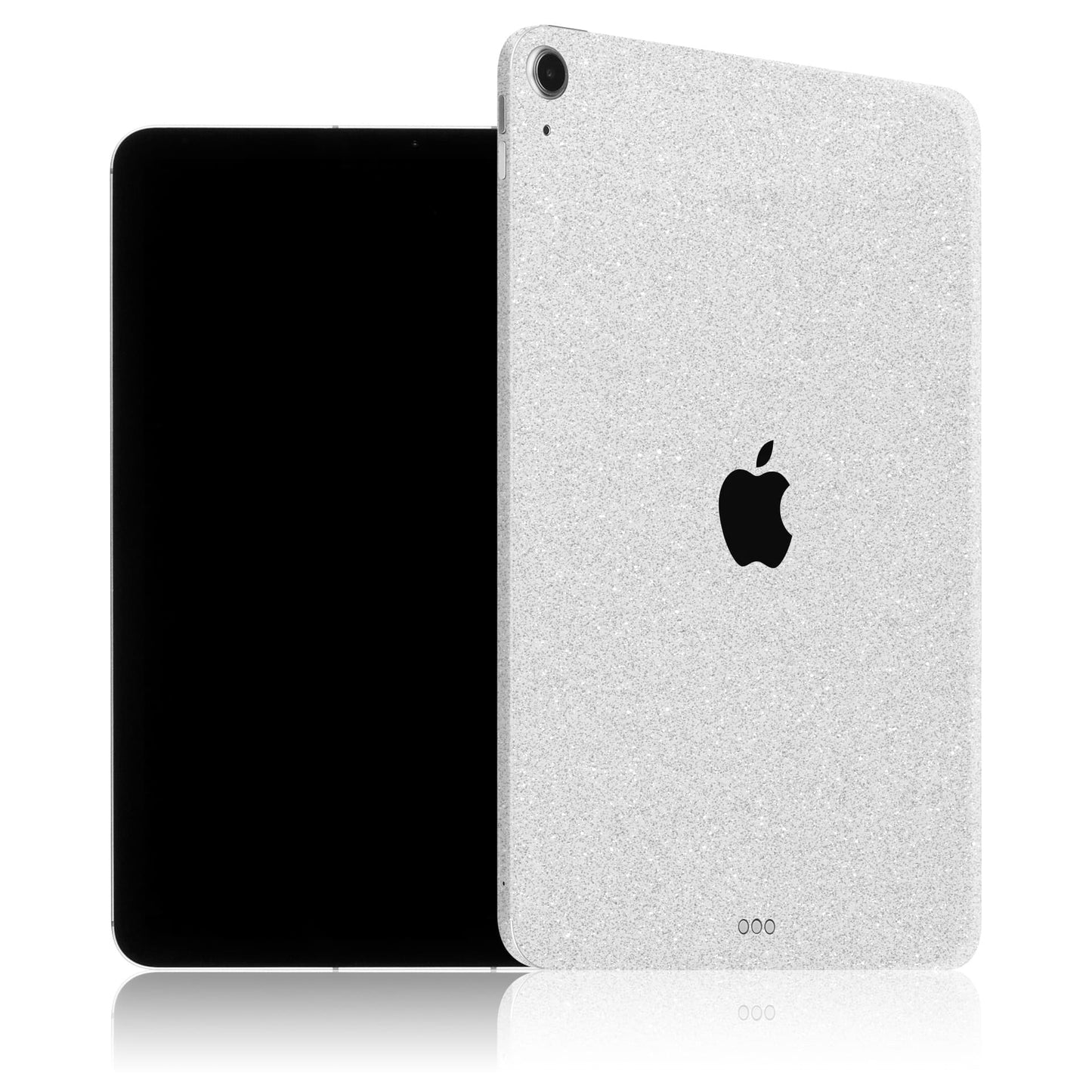 iPad Air 4 & 5 10.9" (2020 & 2022) - Diamond
