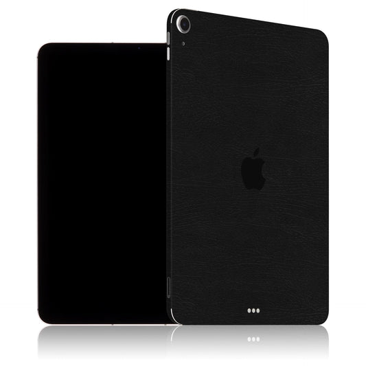 iPad Air 4 & 5 10.9" (2020 & 2022) - Leather