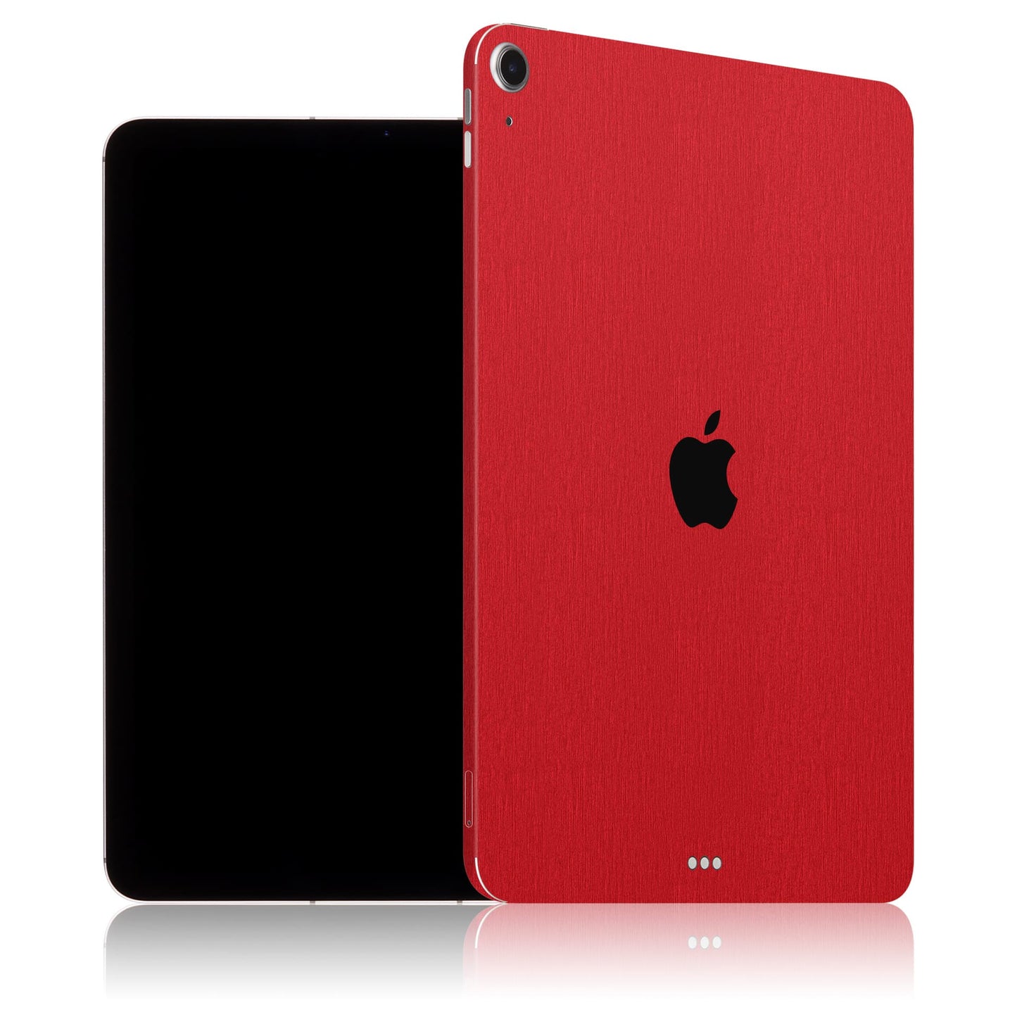 iPad Air 4 y 5 de 10,9" (2020 y 2022) - Metal