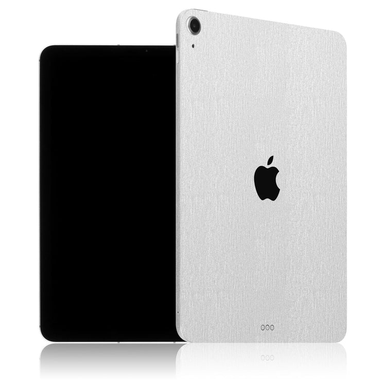 iPad Air 4 & 5 10.9" (2020 & 2022) - Metal