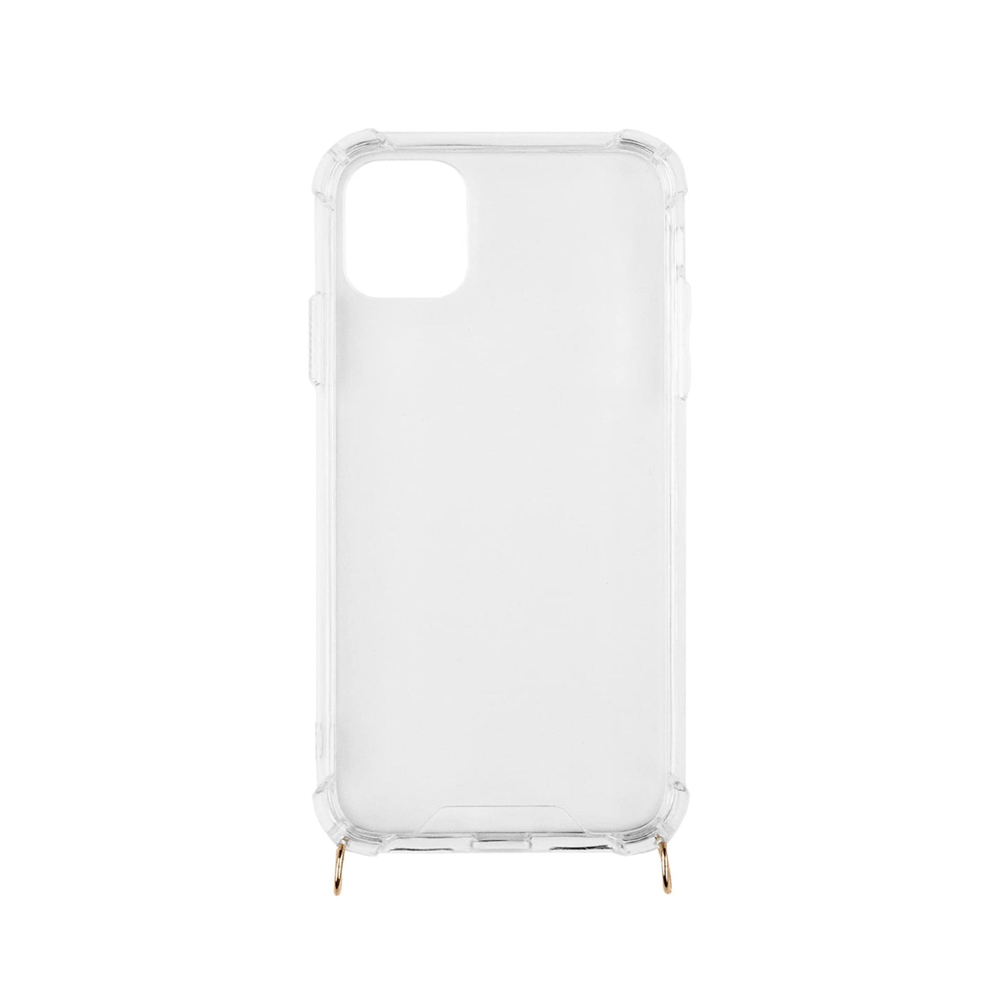 Necklace-Case - iPhone 11