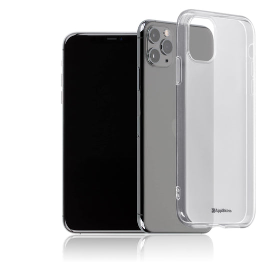 iPhone 11 - Slim-Case
