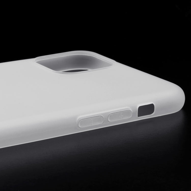 iPhone 11 - Slim-Case