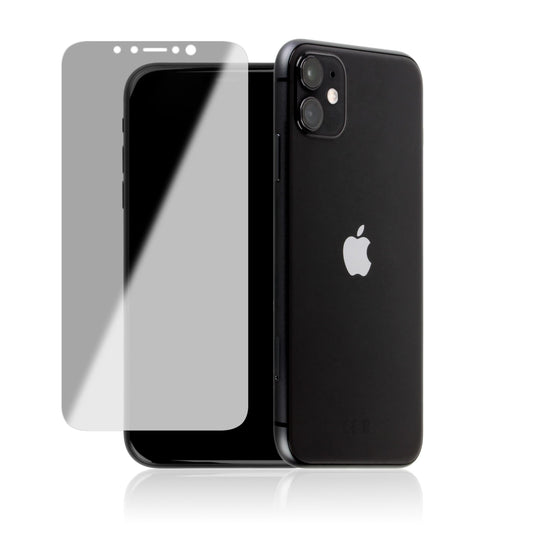 iPhone 11 - Cristal