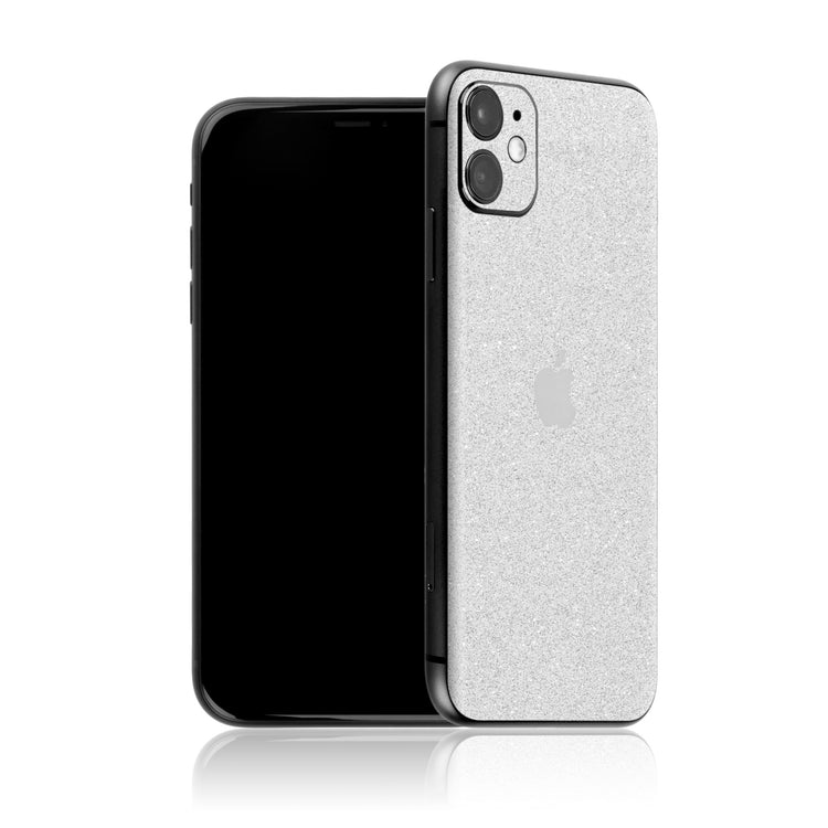 iPhone 11 - Diamond