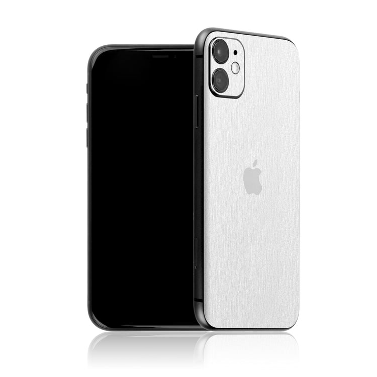 iPhone 11 - Metal