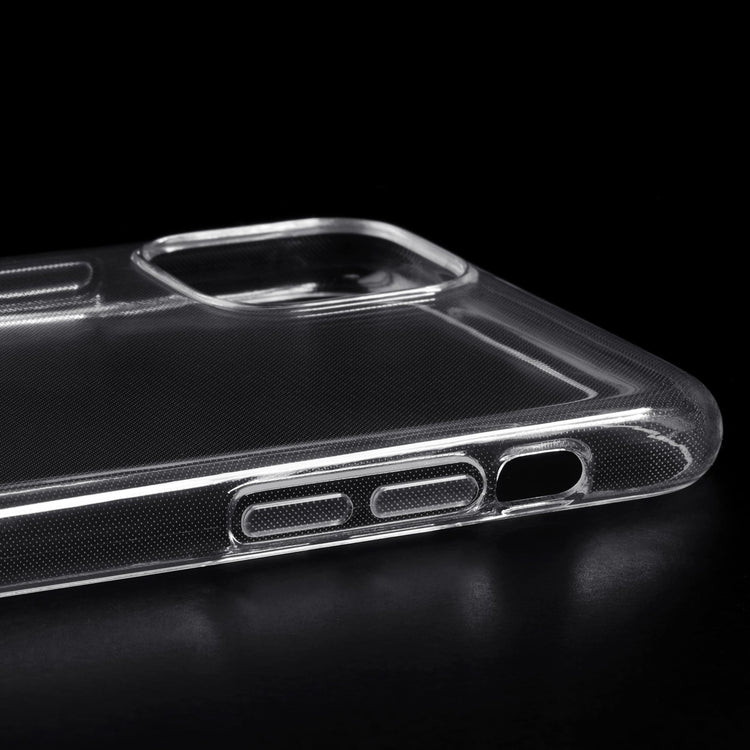 iPhone 11 Pro - Slim-Case