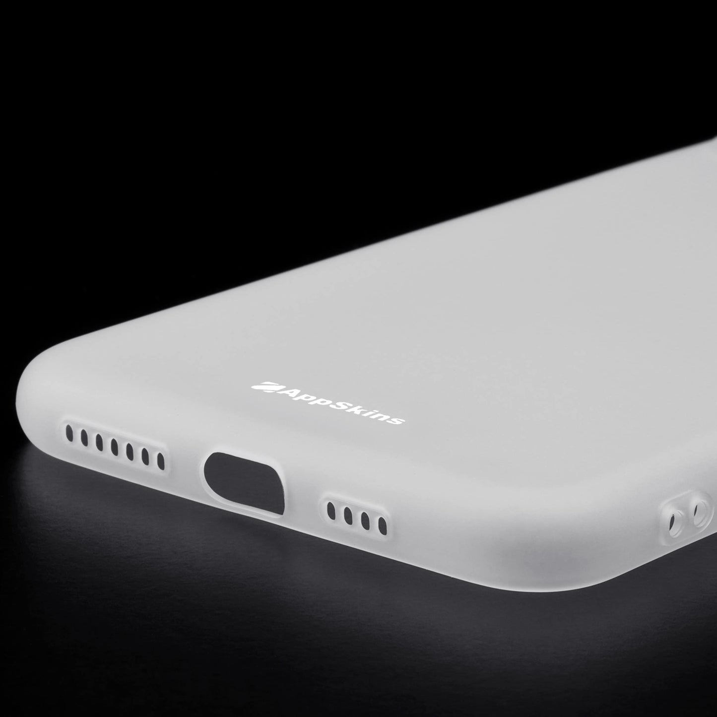 iPhone 11 Pro Max - Slim-Case