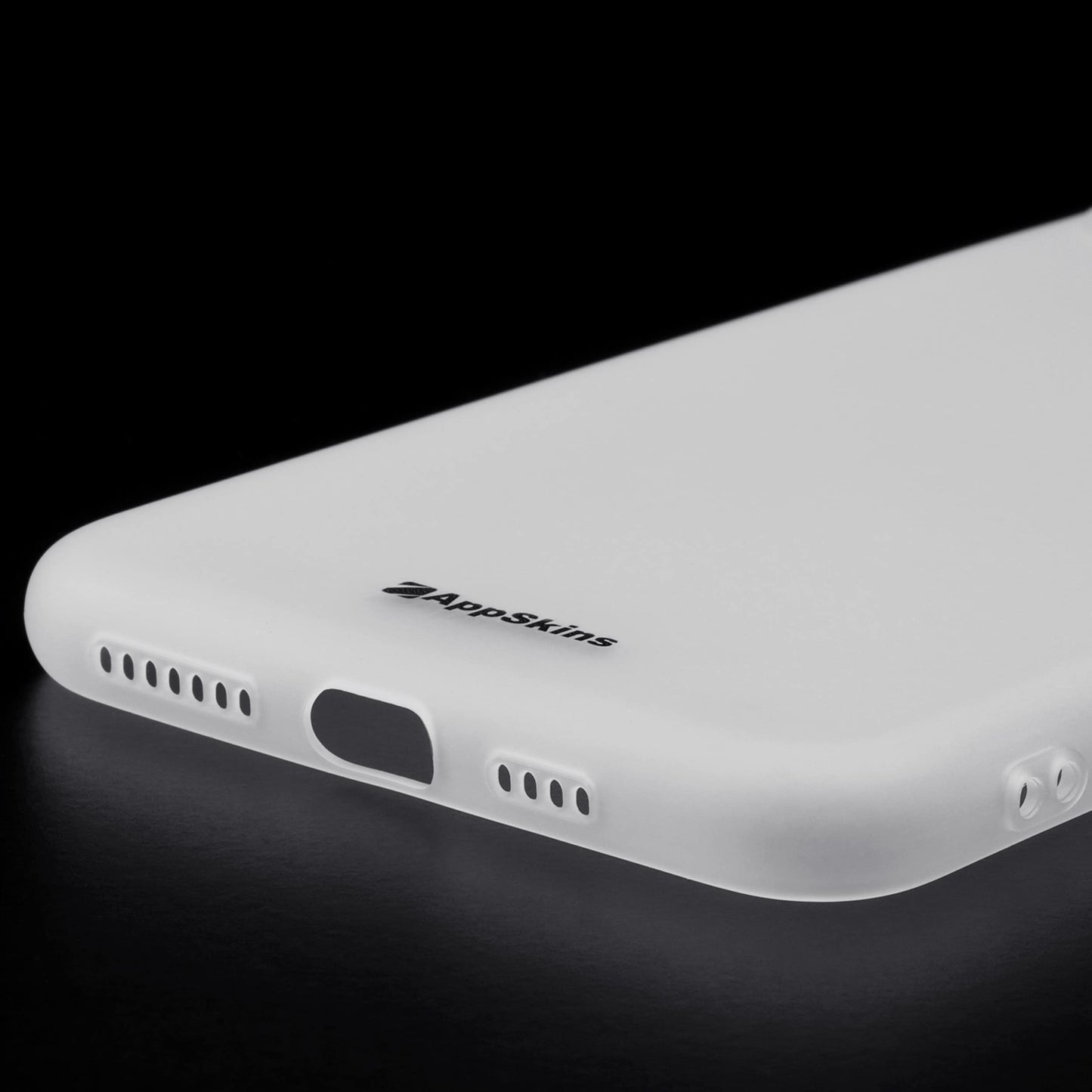 iPhone 11 Pro Max - Slim Case