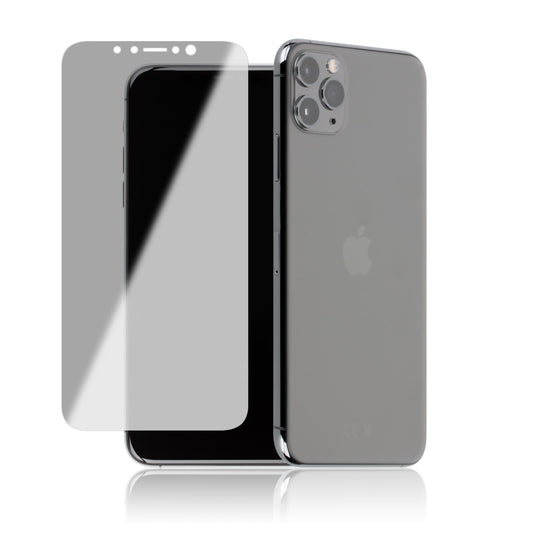 iPhone 11 Pro Max - Cristal