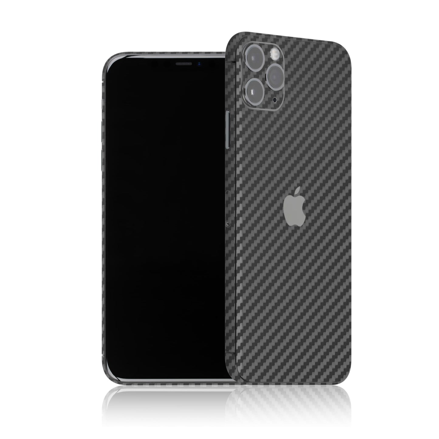 iPhone 11 Pro - Carbono