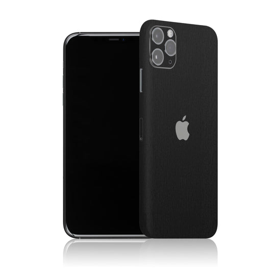 iPhone 11 Pro - Metal