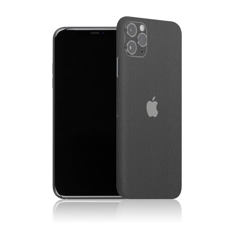 iPhone 11 Pro - Metal