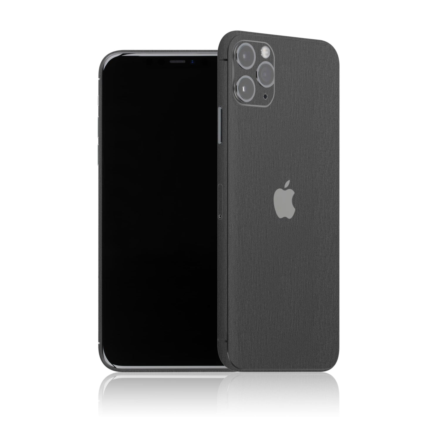 iPhone 11 Pro Max - Metal