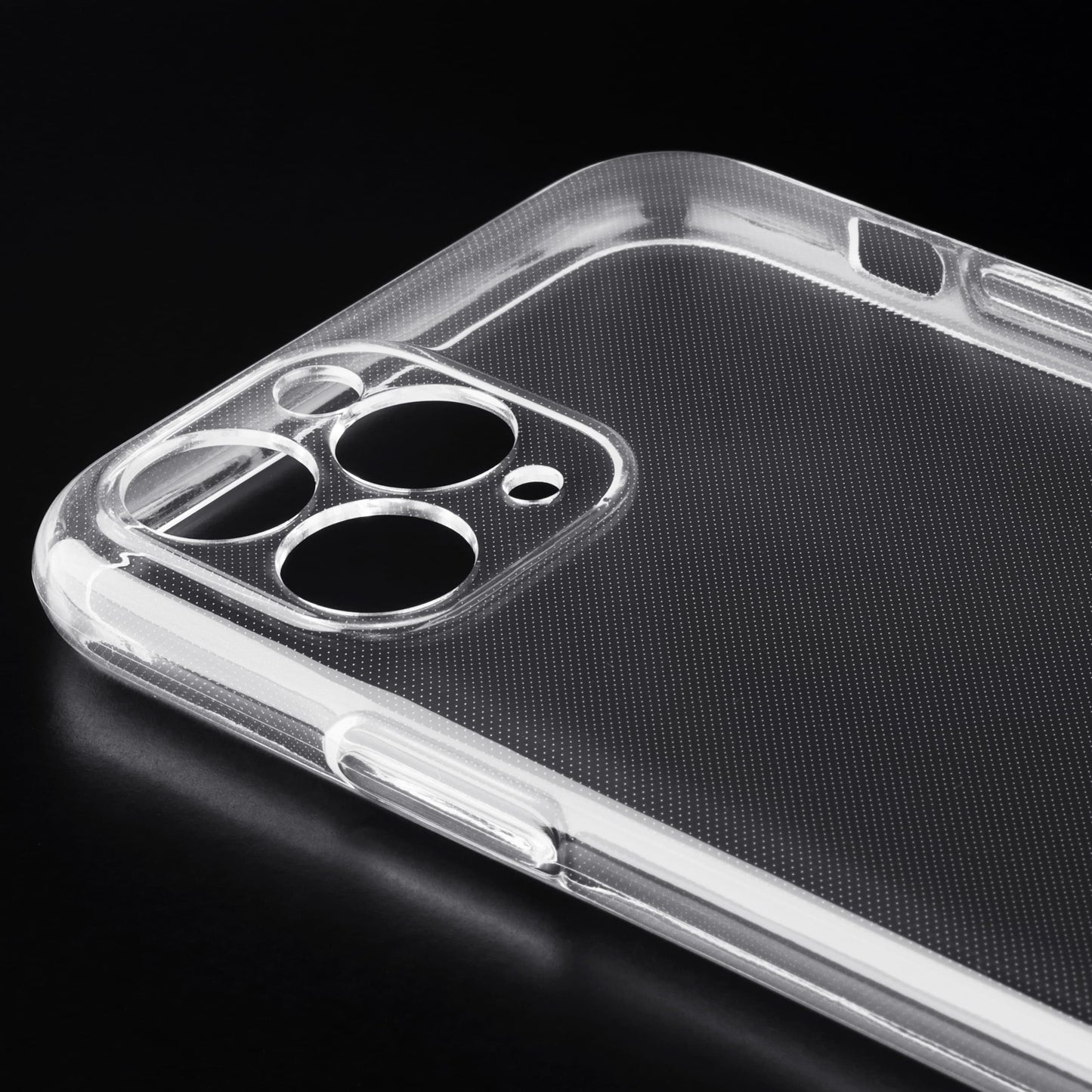 iPhone 11 Pro - Slim-Case Advanced