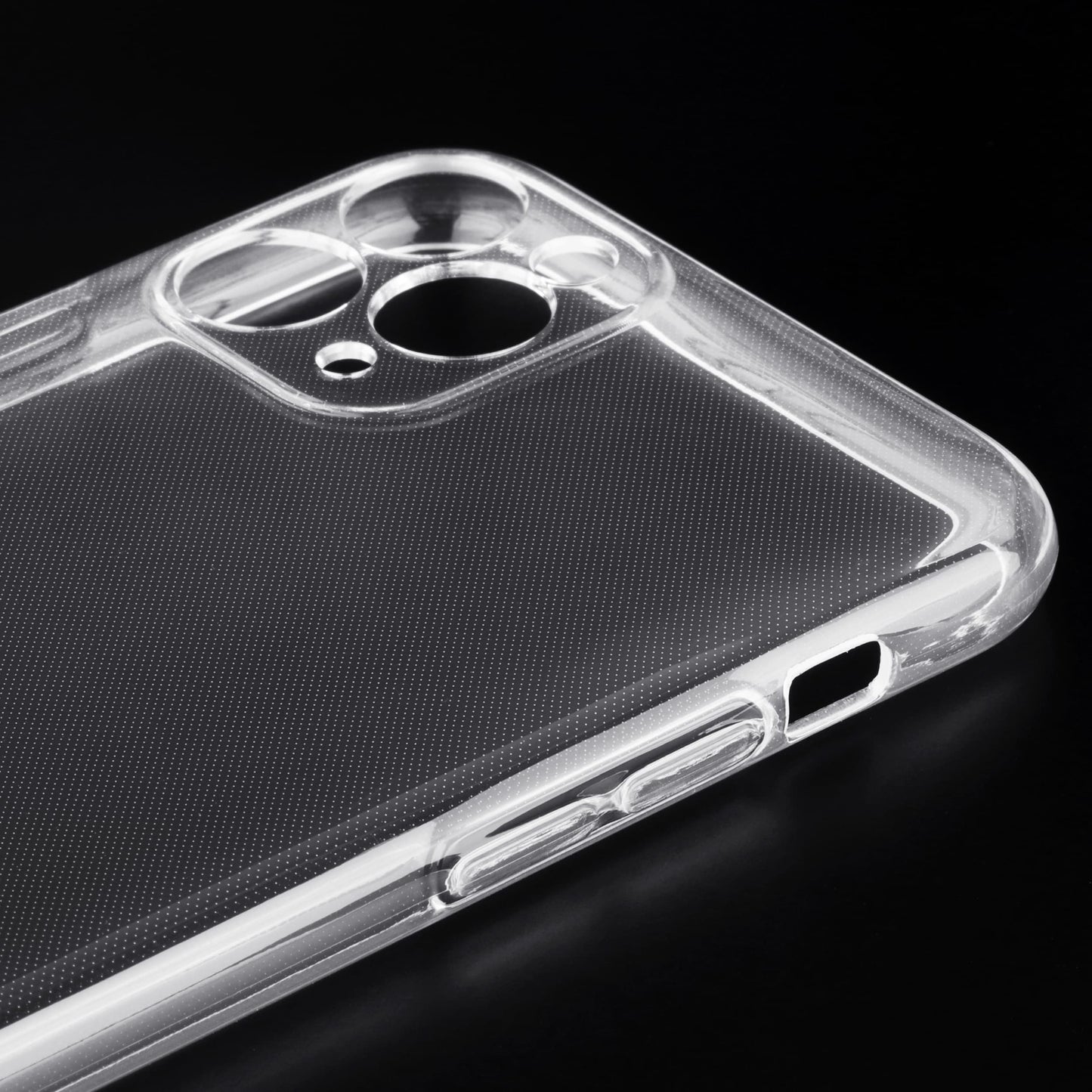 iPhone 11 Pro - Slim Case Advanced