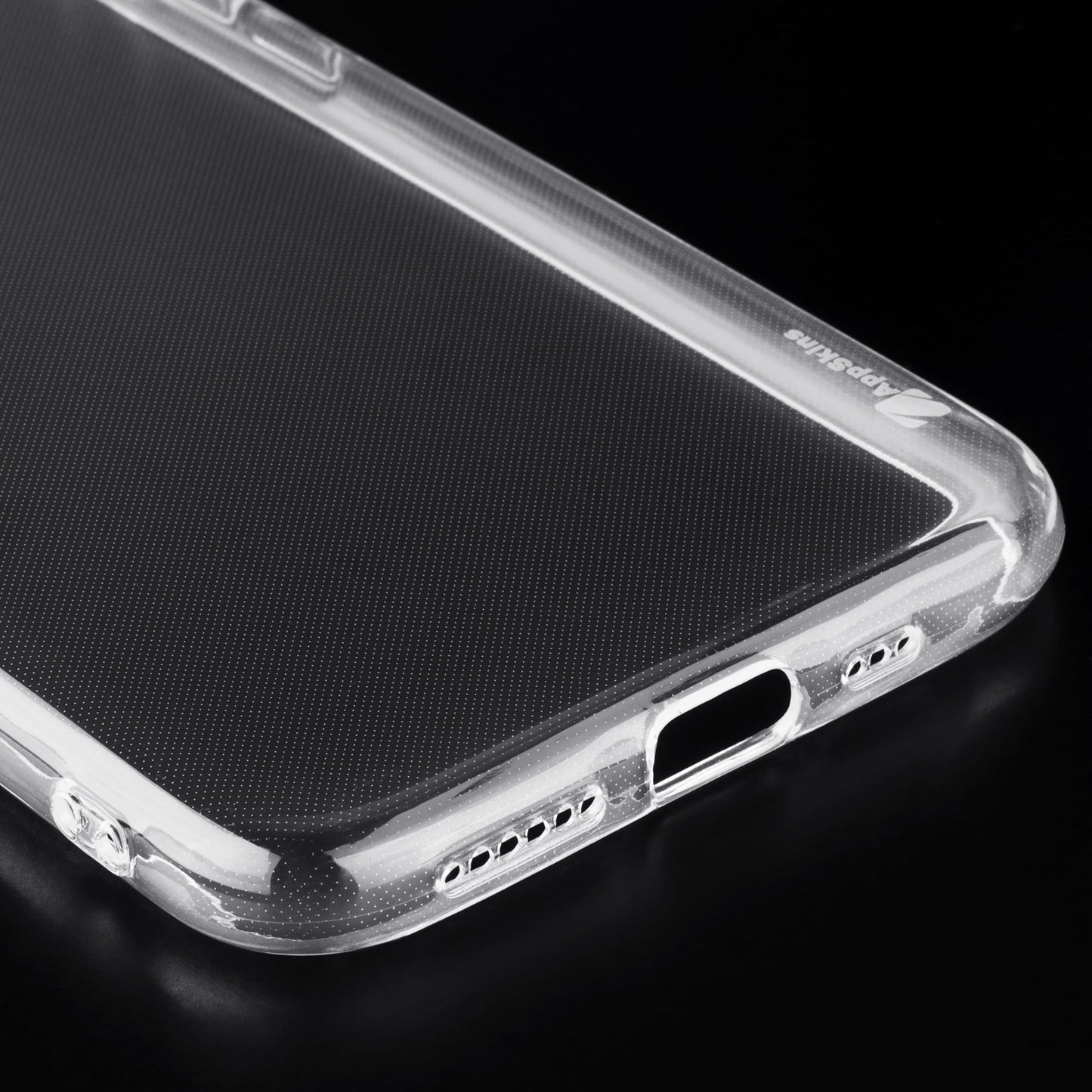 iPhone 11 Pro - Slim-Case Advanced