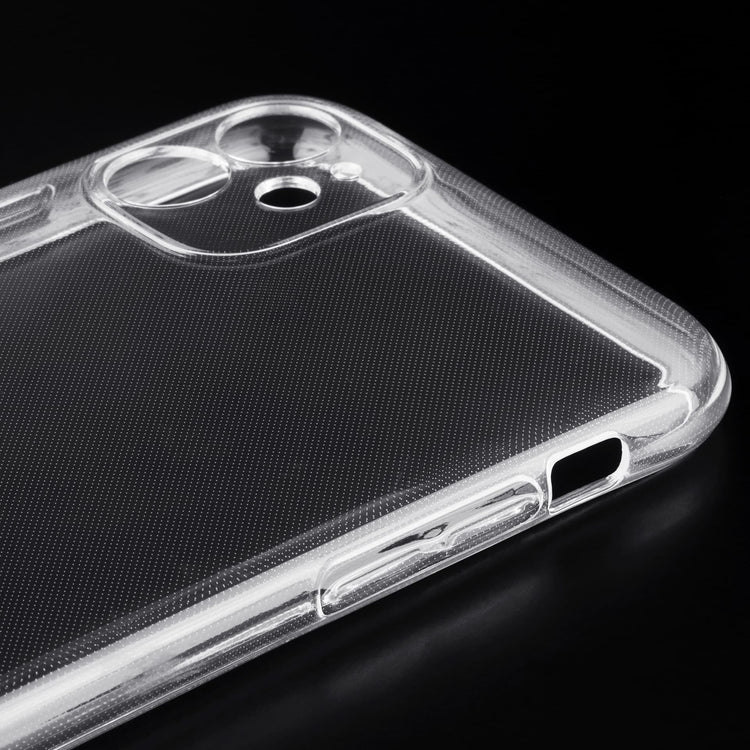 iPhone 11 - Slim-Case Advanced