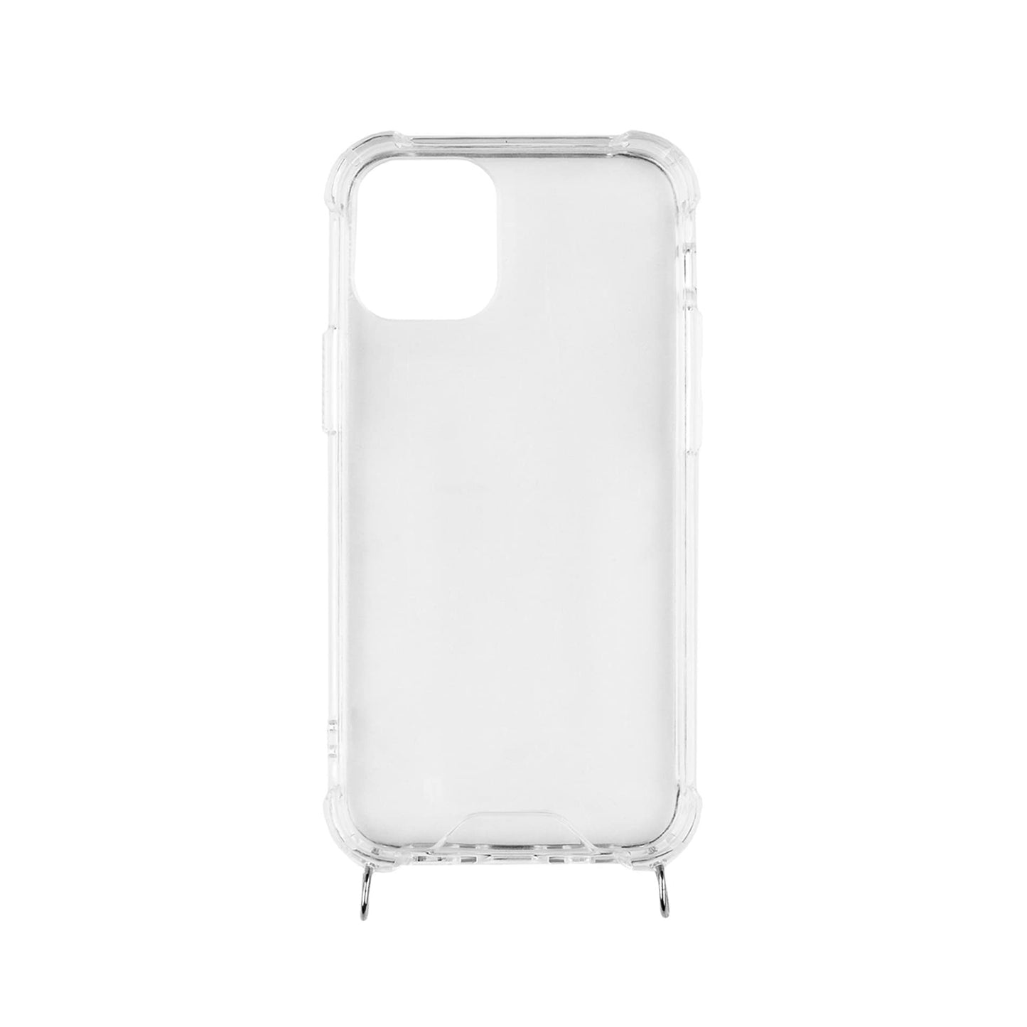 iPhone 12 Pro Max - Necklace Case