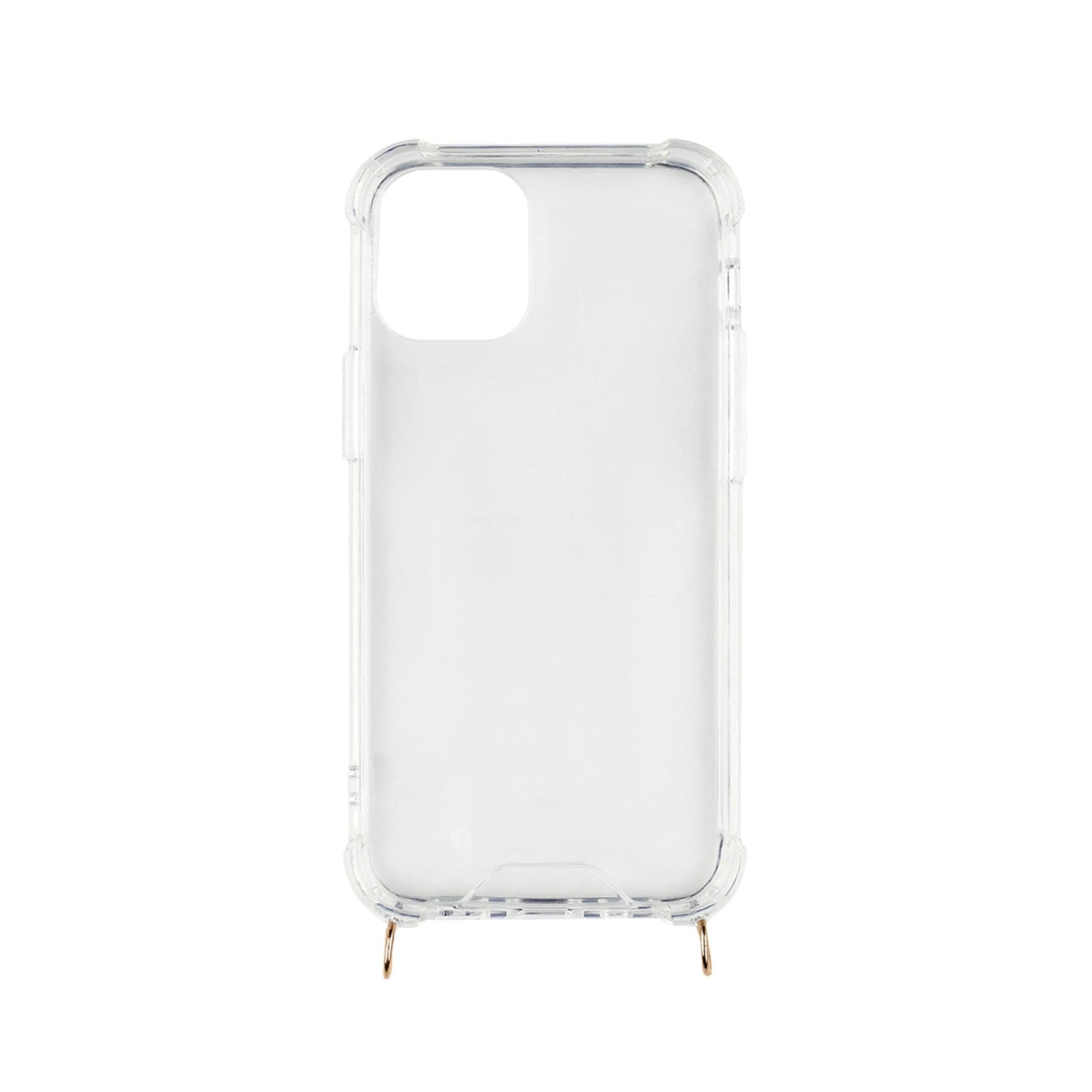 iPhone 12 Pro Max - Necklace-Case
