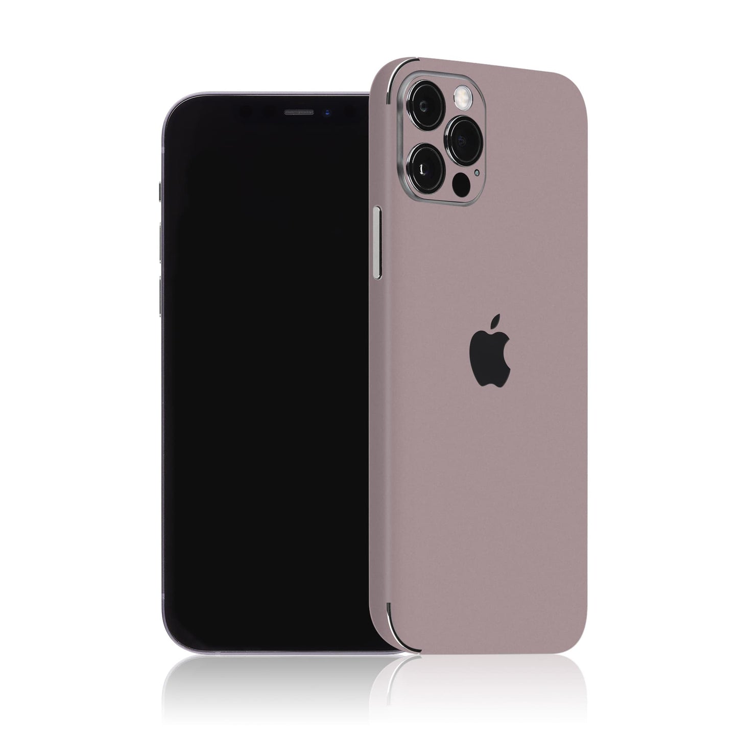 iPhone 12 Pro Max - Edición en color