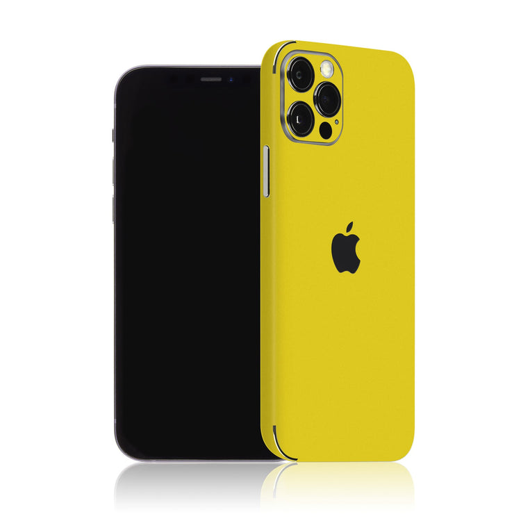 iPhone 12 Pro Max - Color Edition