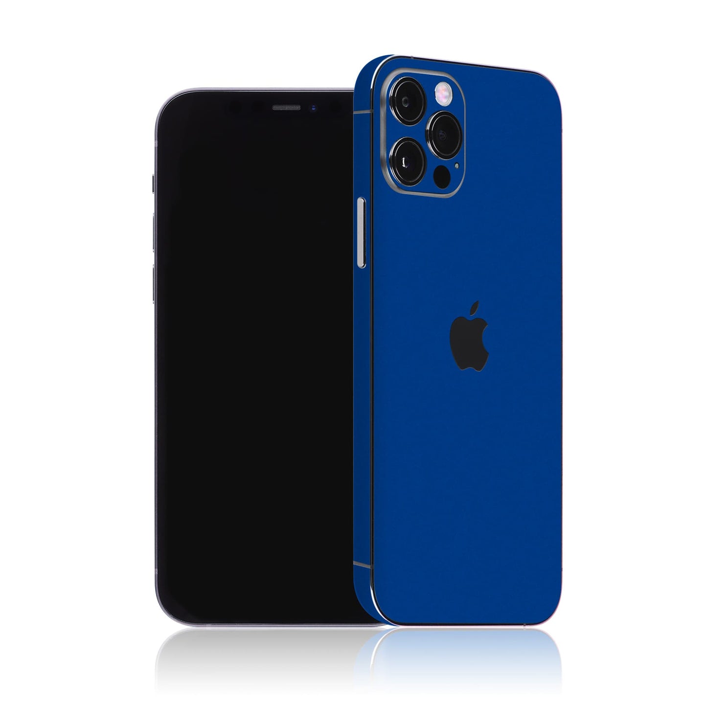 iPhone 12 Pro - Edición en color
