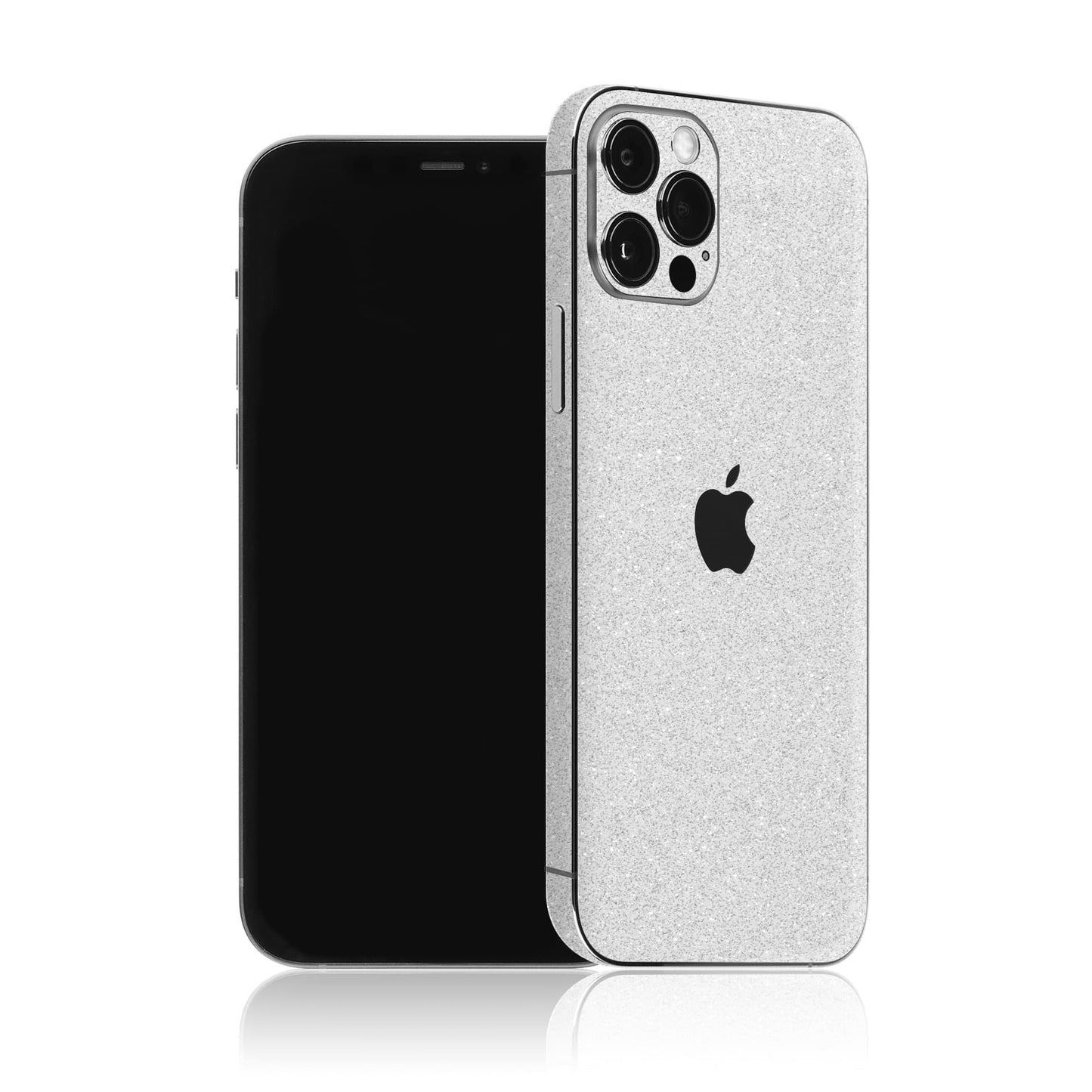 iPhone 12 Pro Max - Diamond