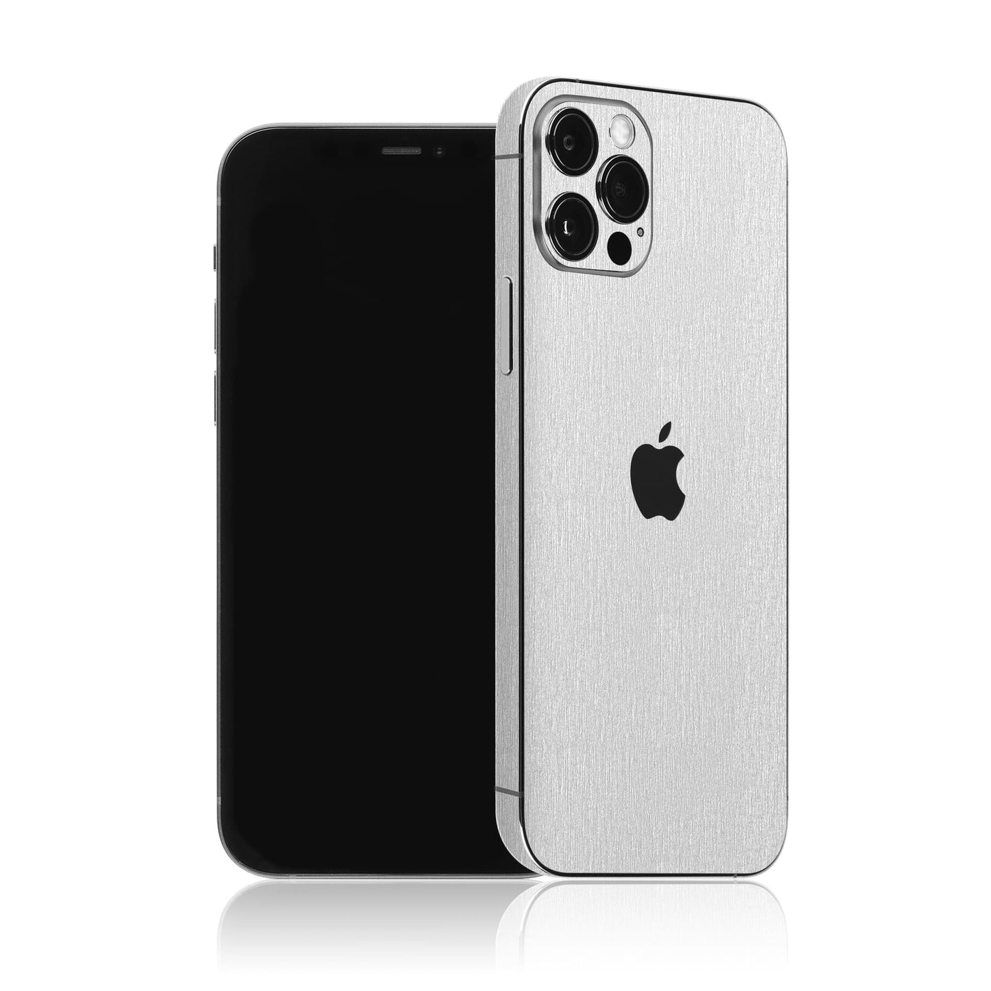 iPhone 12 Pro Max - Metálico