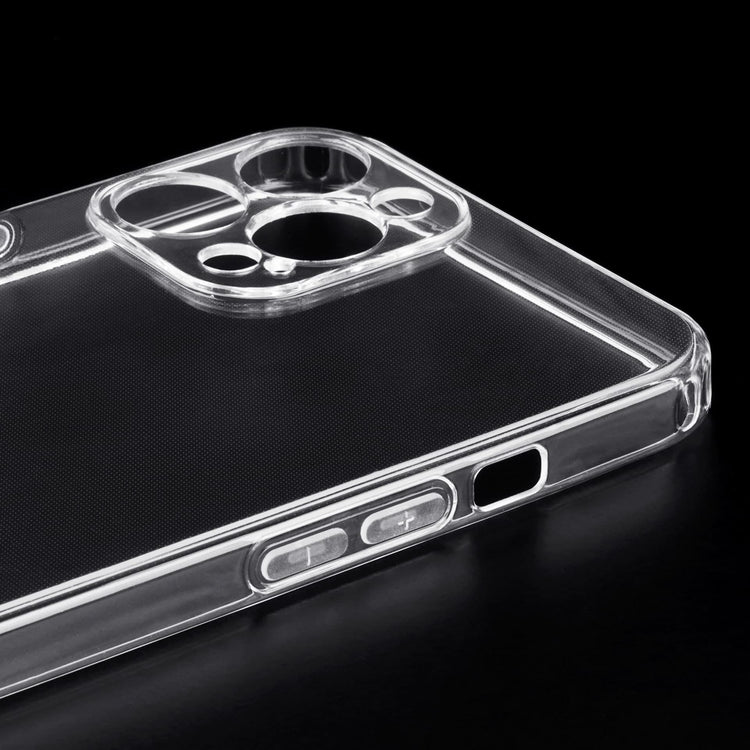 iPhone 12 Pro - Slim-Case