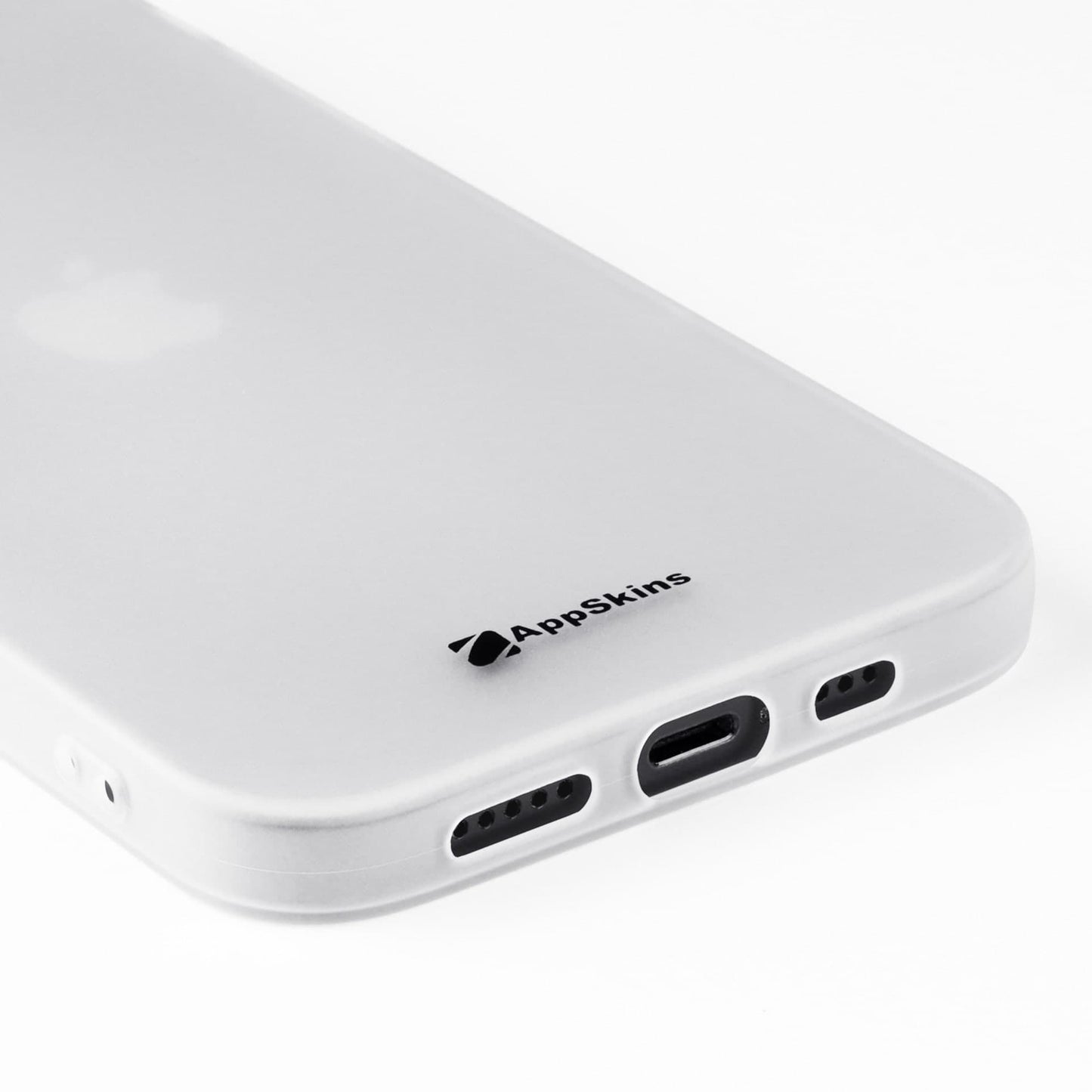 iPhone 12 - Slim-Case