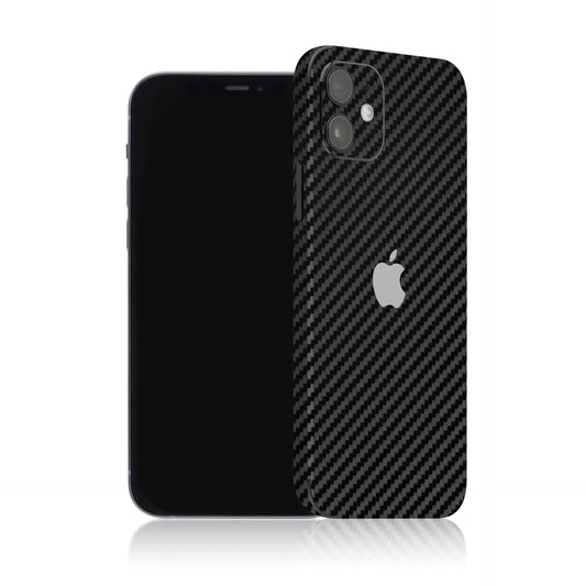 iPhone 12 - Carbon