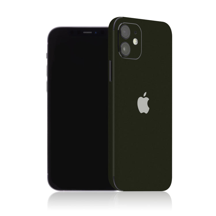 iPhone 12 - Color Edition