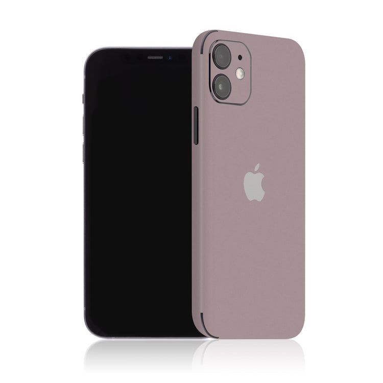 Phone 12 Pro - Color Edition