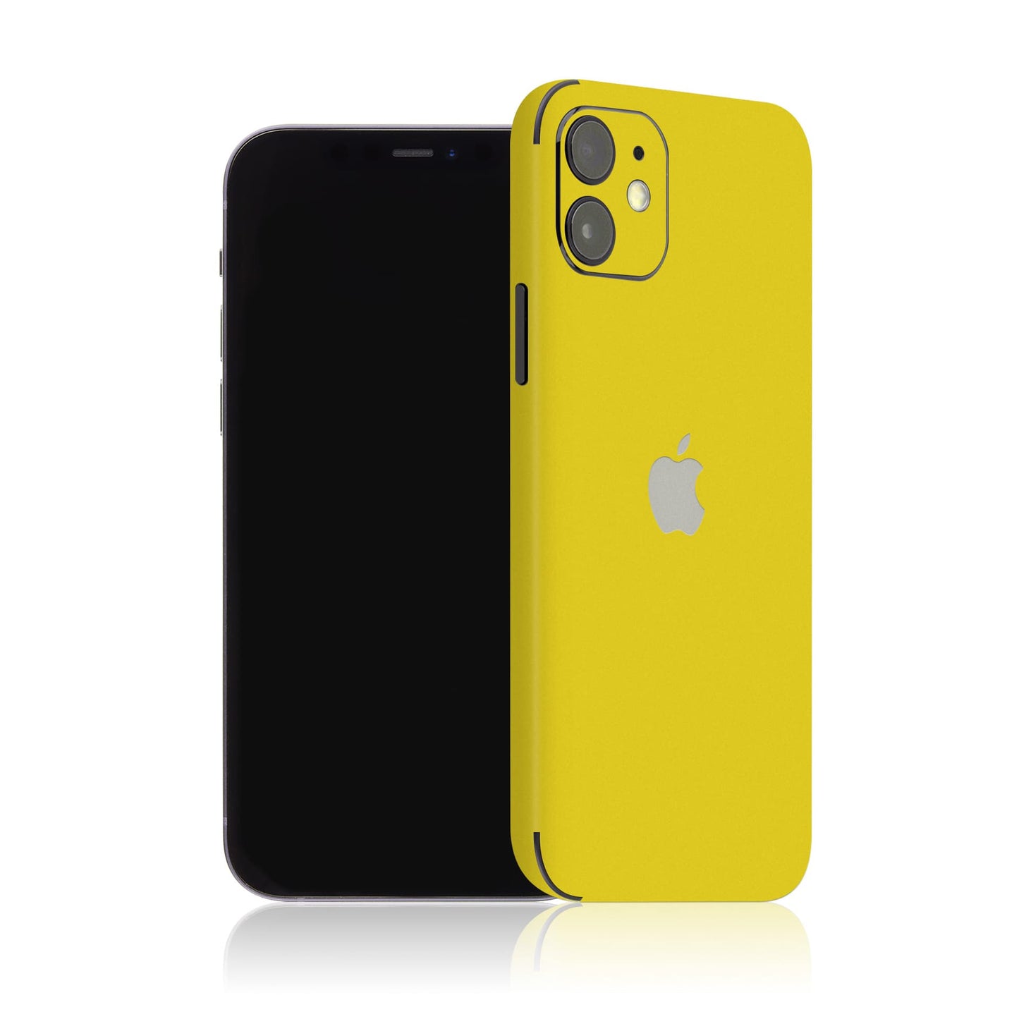 iPhone 12 Mini - Color Edition