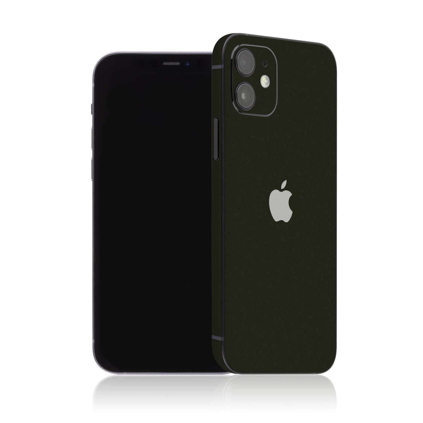 iPhone 12 - Edición en color