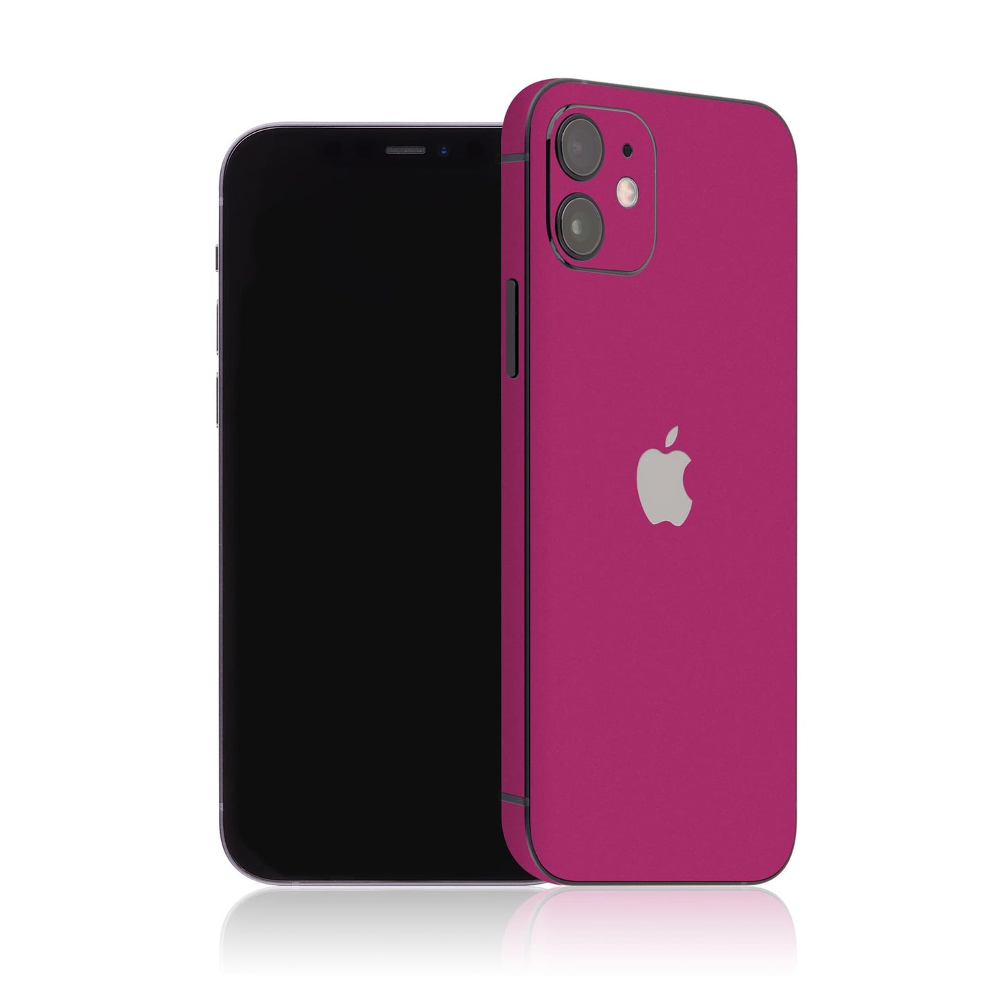 iPhone 12 - Edición en color