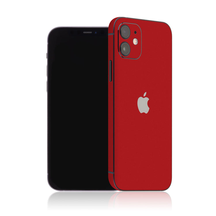 iPhone 12 - Color Edition