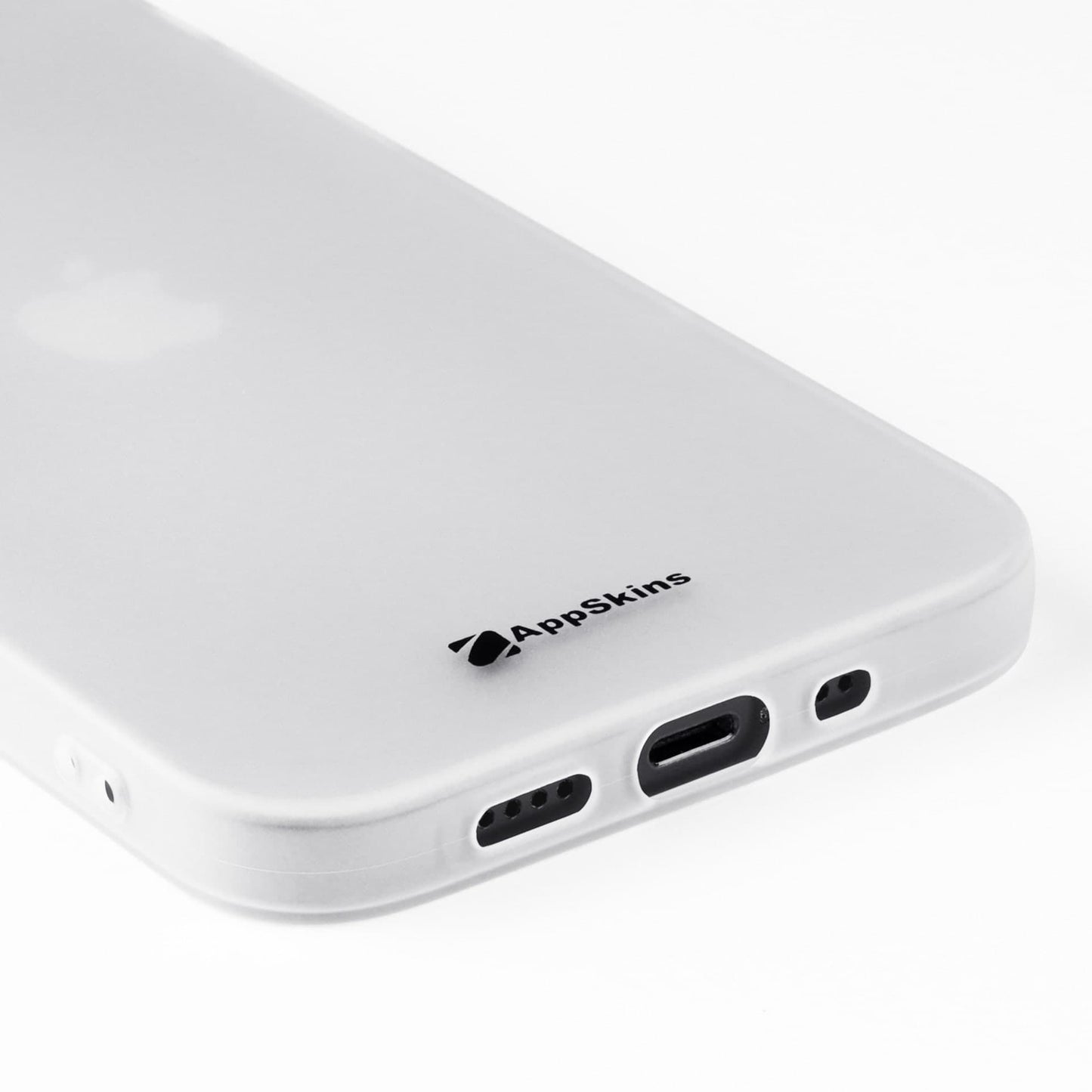 iPhone 12 - Slim-Case