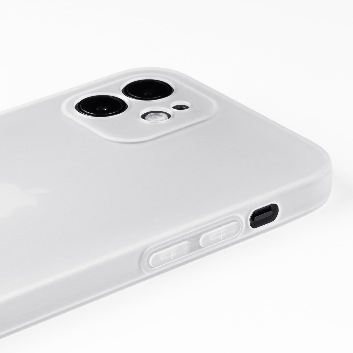 iPhone 12 Mini - Slim-Case