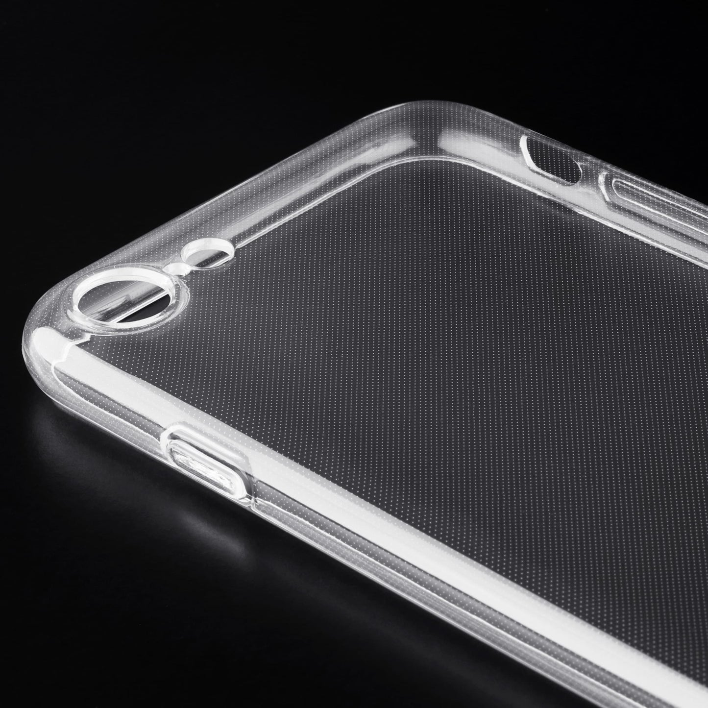 iPhone 7/8/SE2/SE3 - Slim-Case Advanced