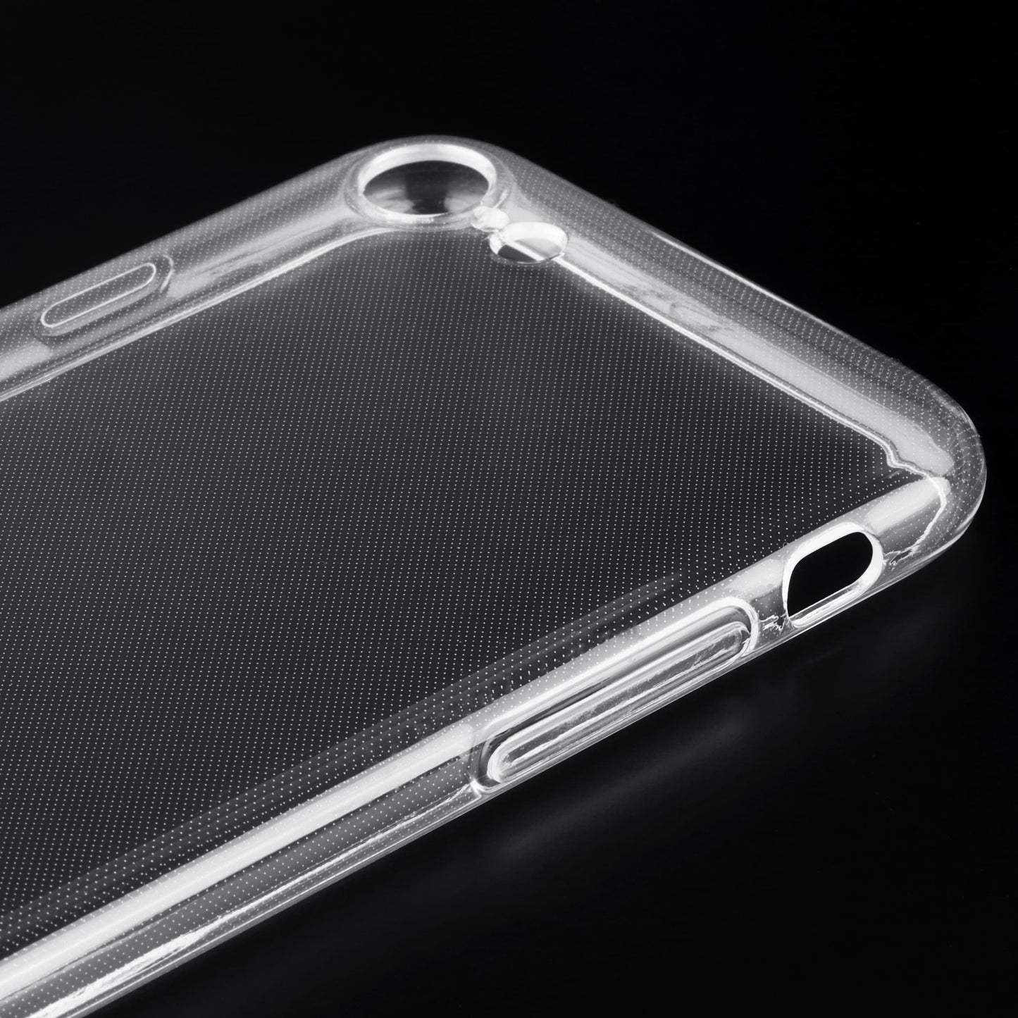 iPhone 7/8/SE2/SE3 - Slim Case Advanced