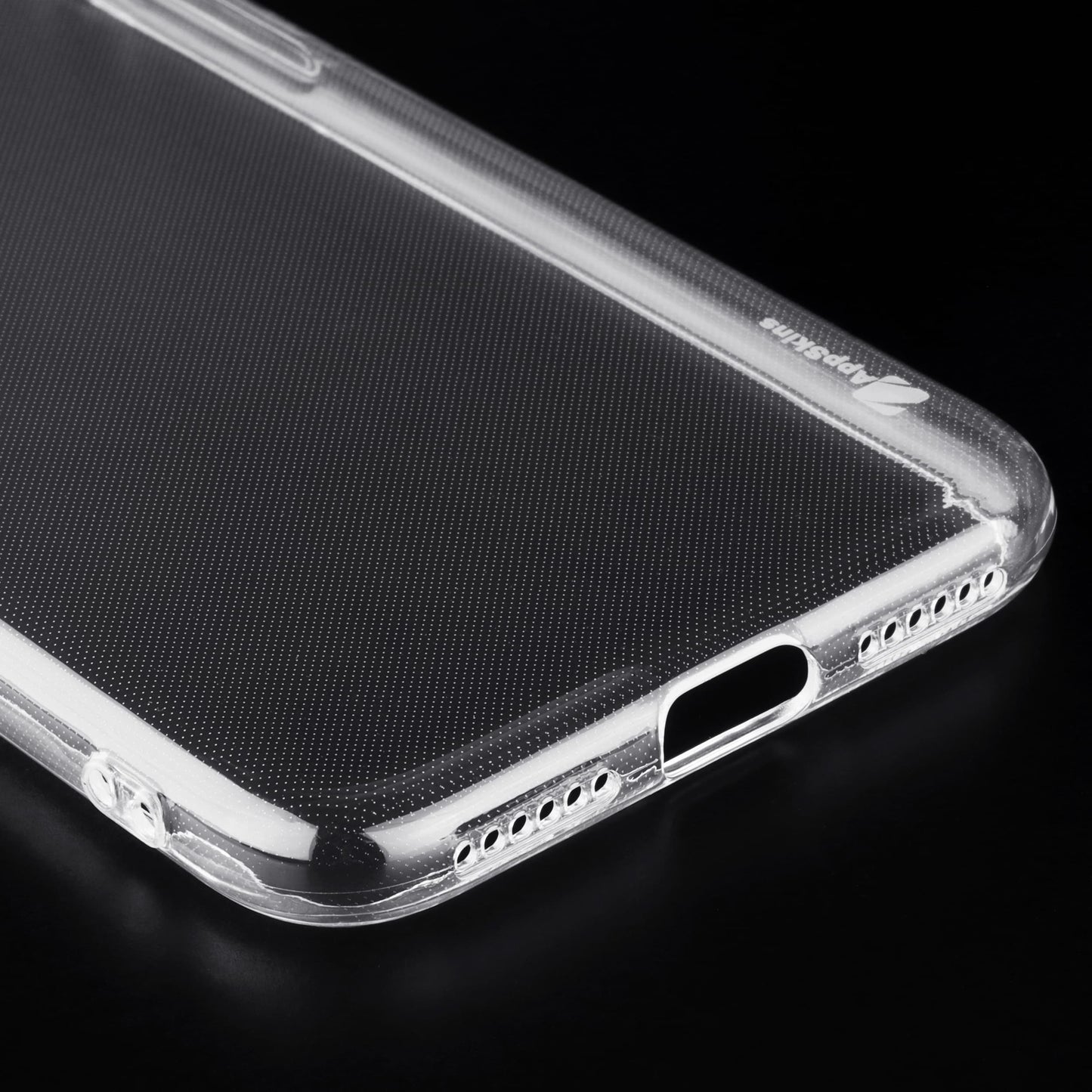 iPhone 7/8/SE2/SE3 - Slim Case Advanced