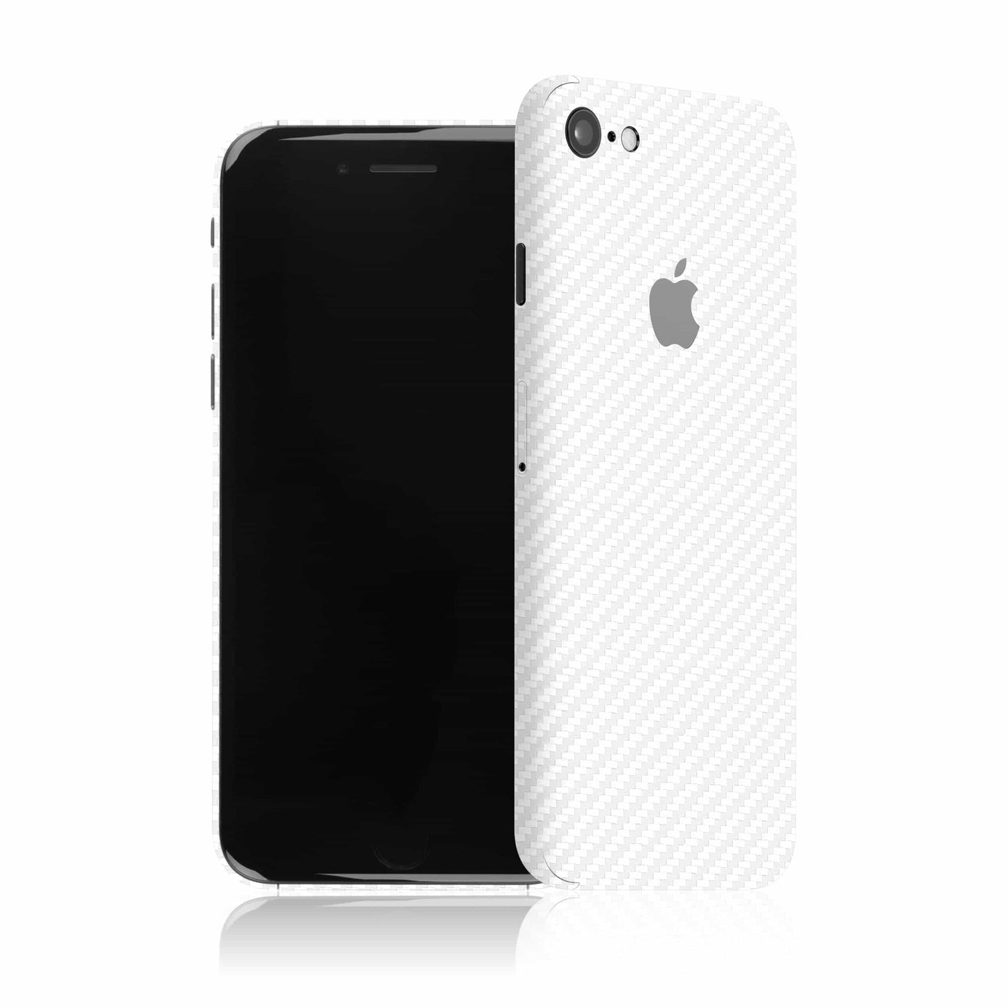 iPhone 7 - Carbon