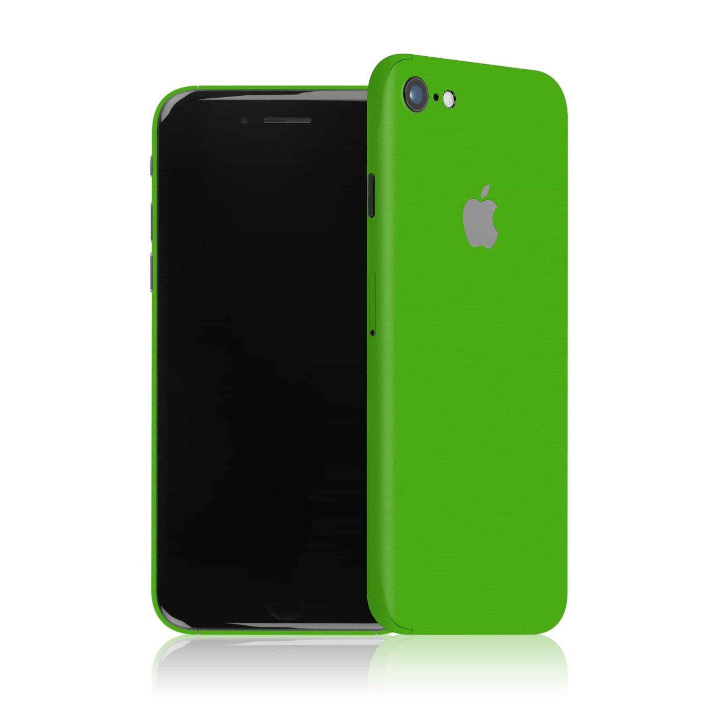 iPhone 7 - Color Edition