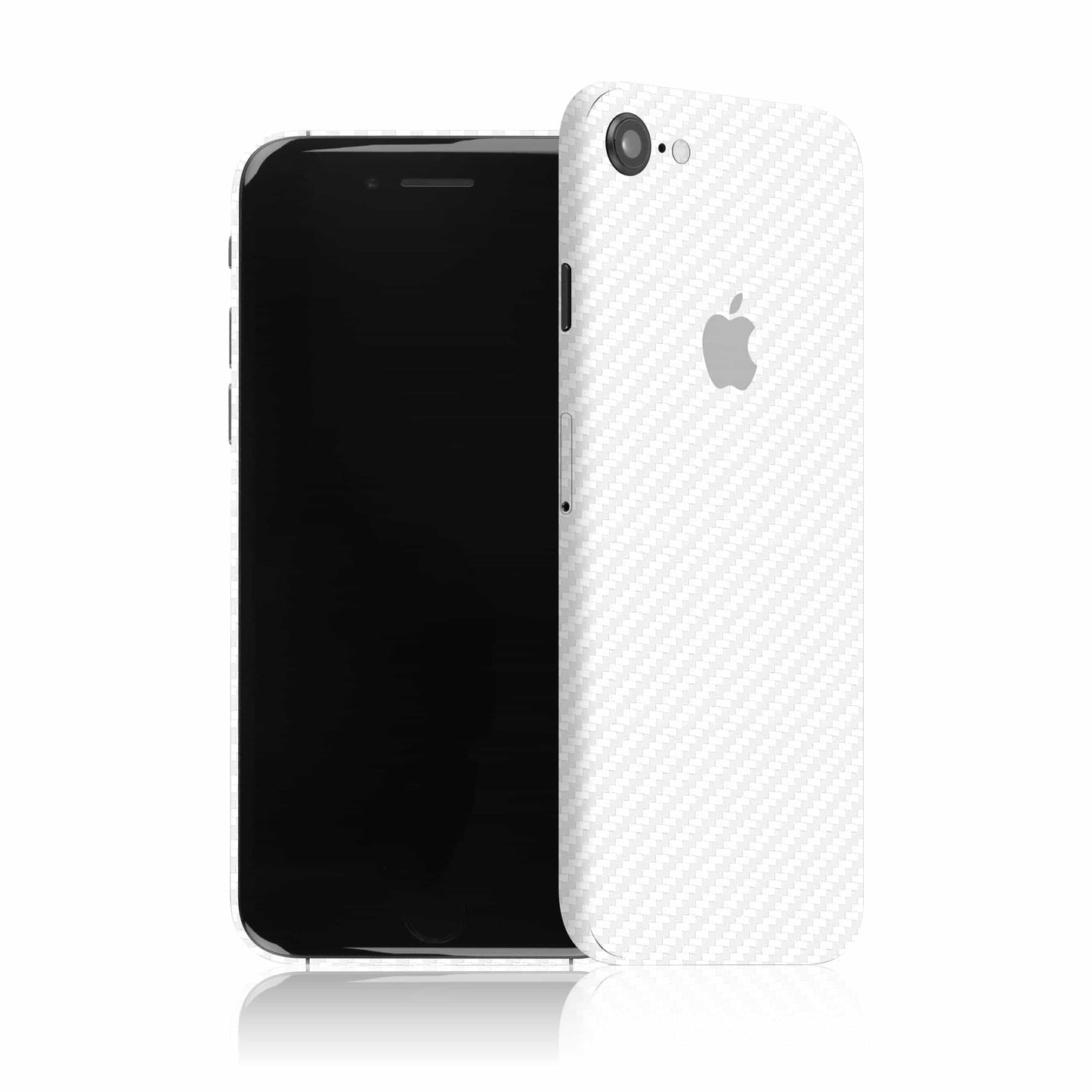 iPhone 8 - Carbon