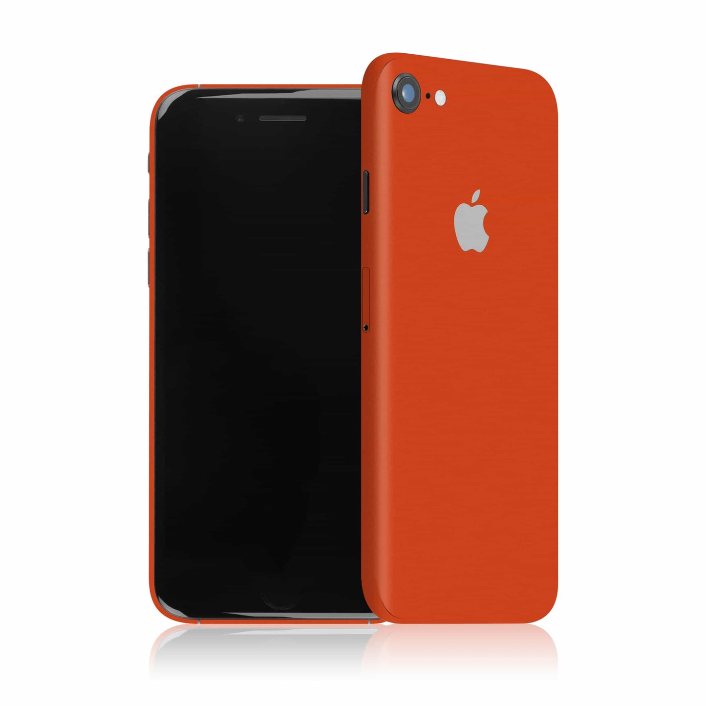 iPhone 8 - Color Edition